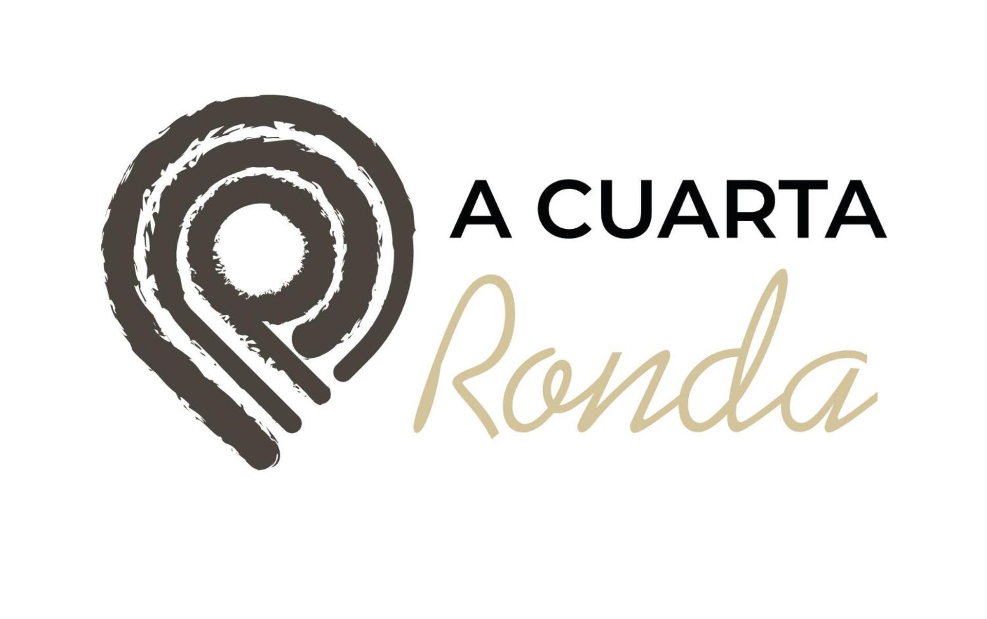 梅利德A Cuarta Ronda公寓 外观 照片